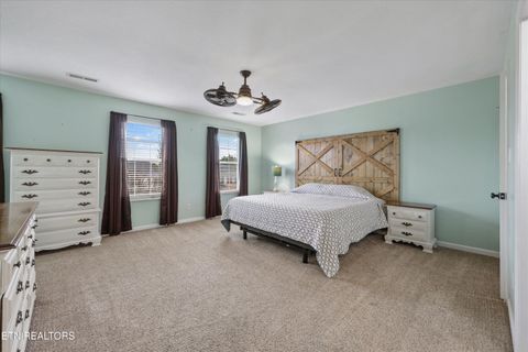 Tiny photo for 1019 Janes Meadow Rd, Knoxville, TN 37932 (MLS # 1324772)