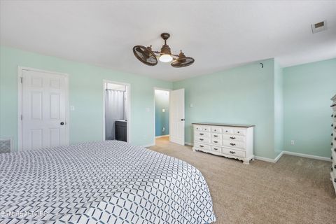 Tiny photo for 1019 Janes Meadow Rd, Knoxville, TN 37932 (MLS # 1324772)