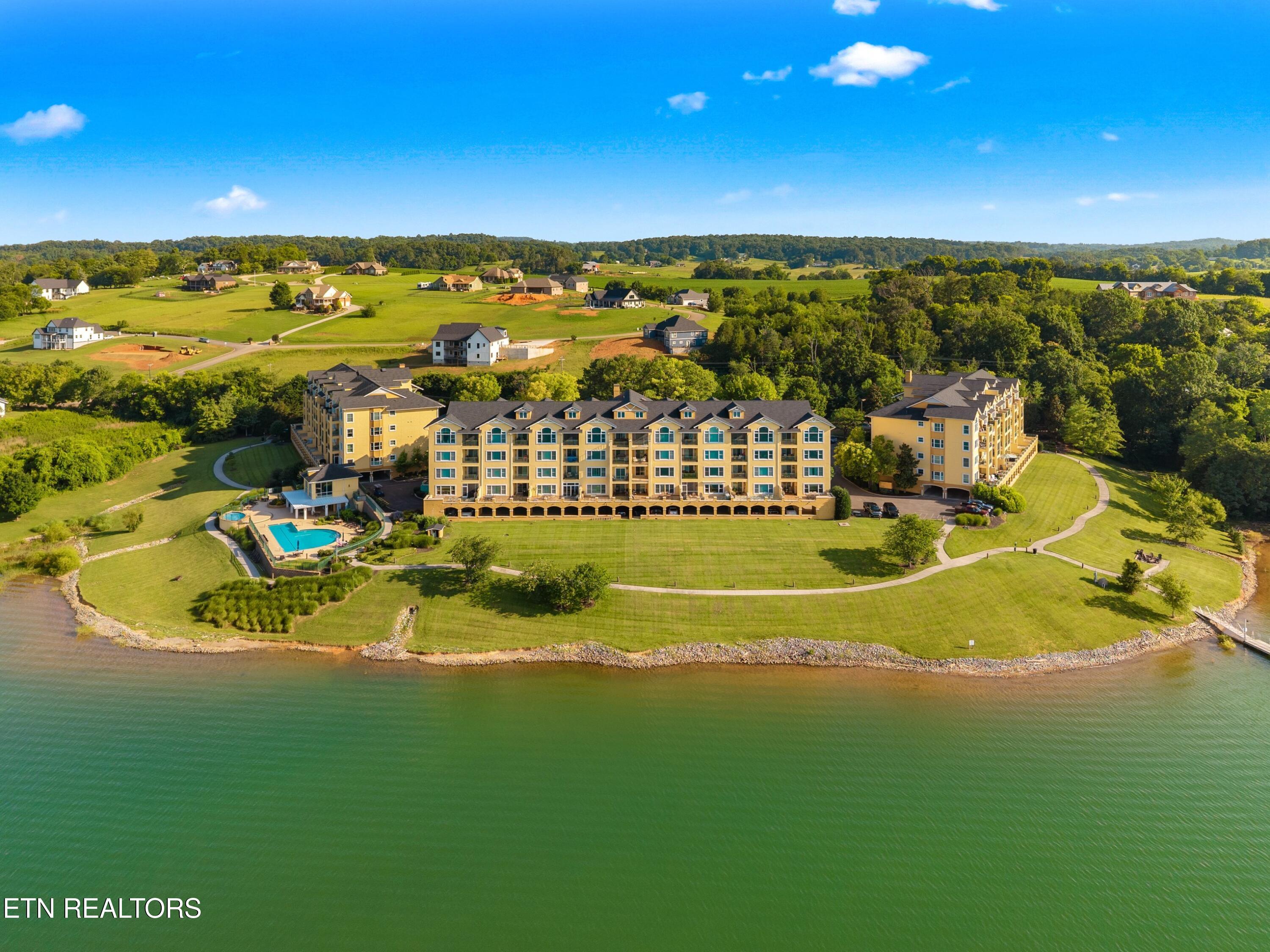 1273 Highway 139 204-A