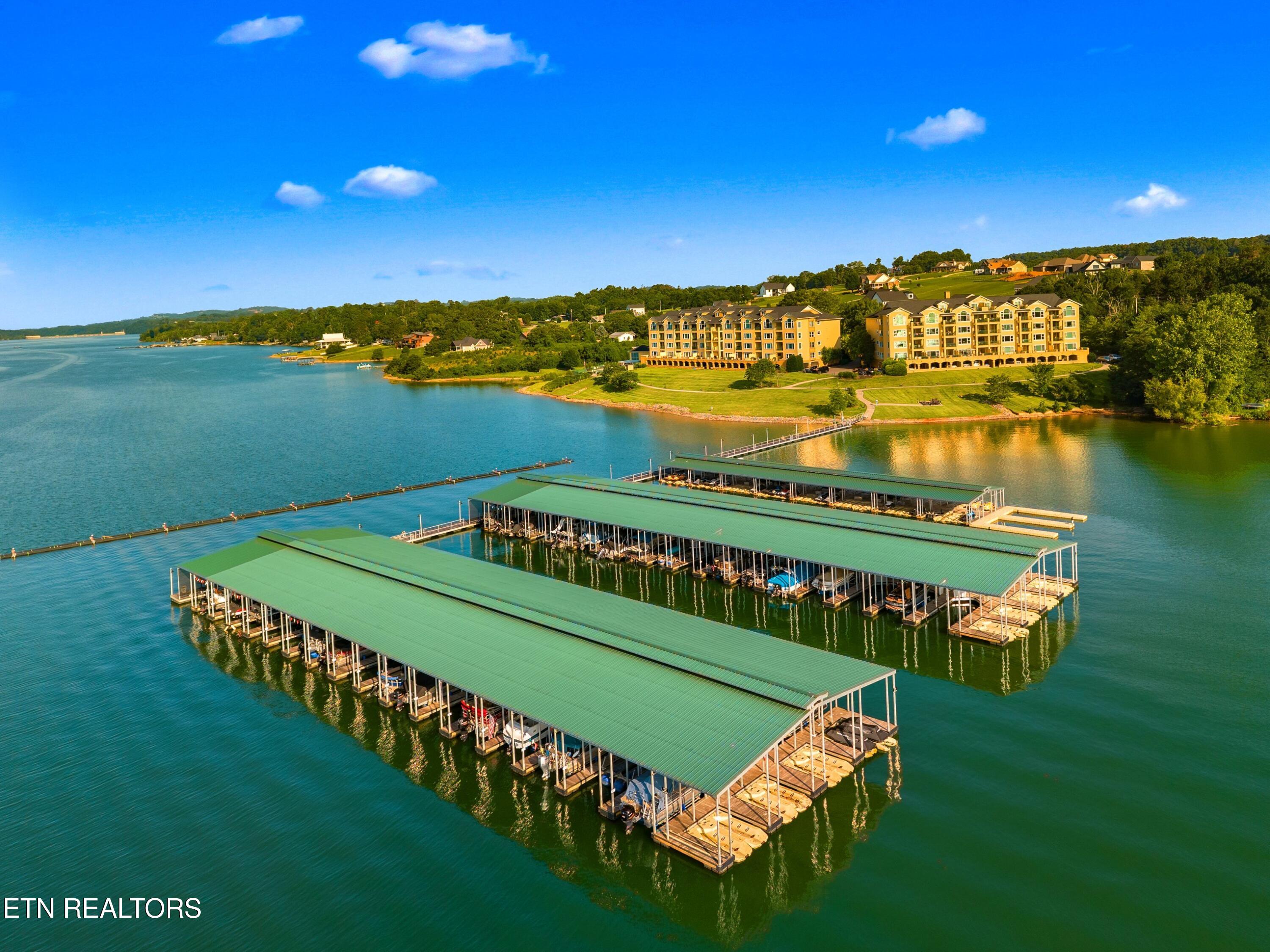 1273 Highway 139 204-A