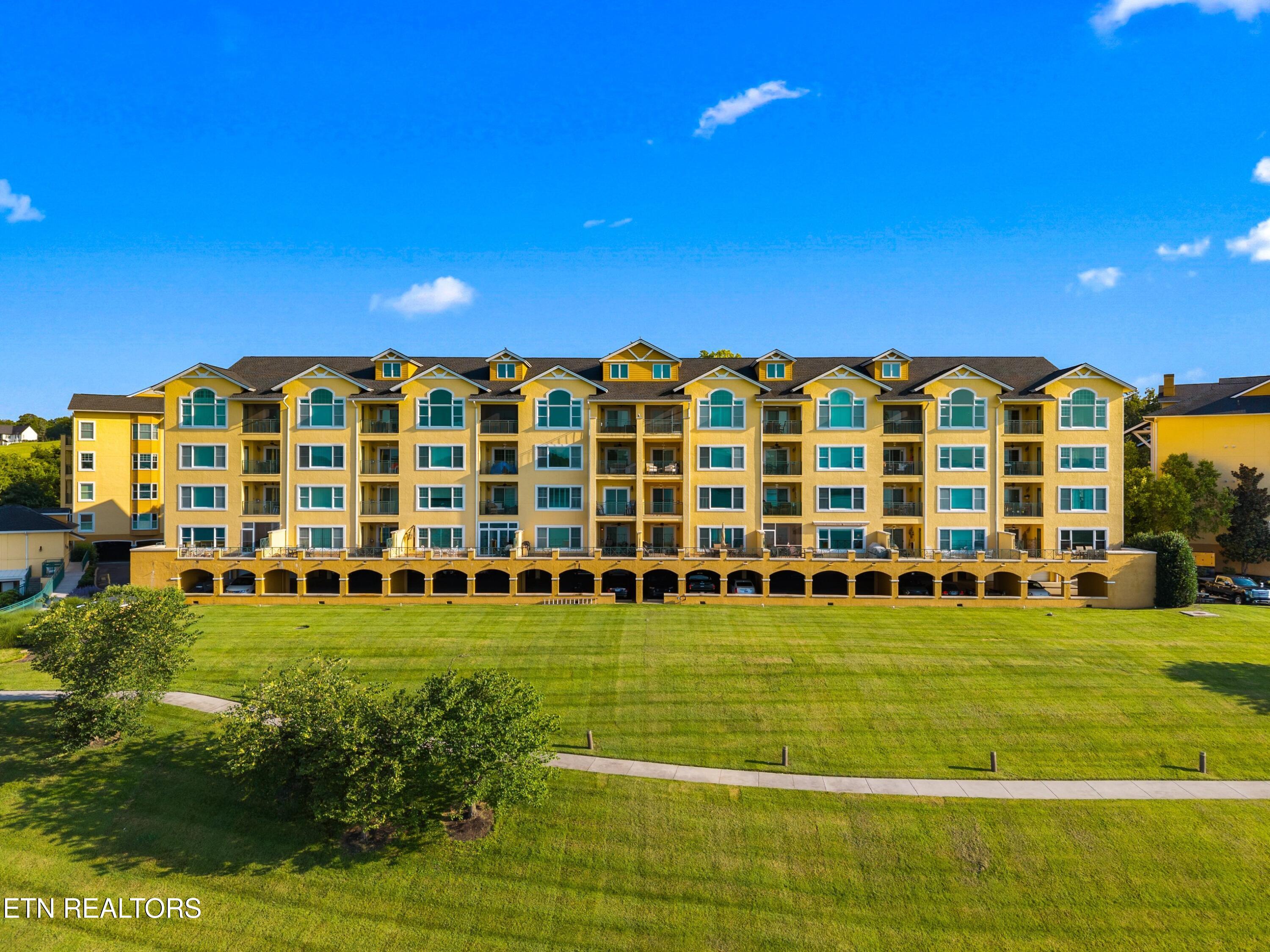 1273 Highway 139 204-A