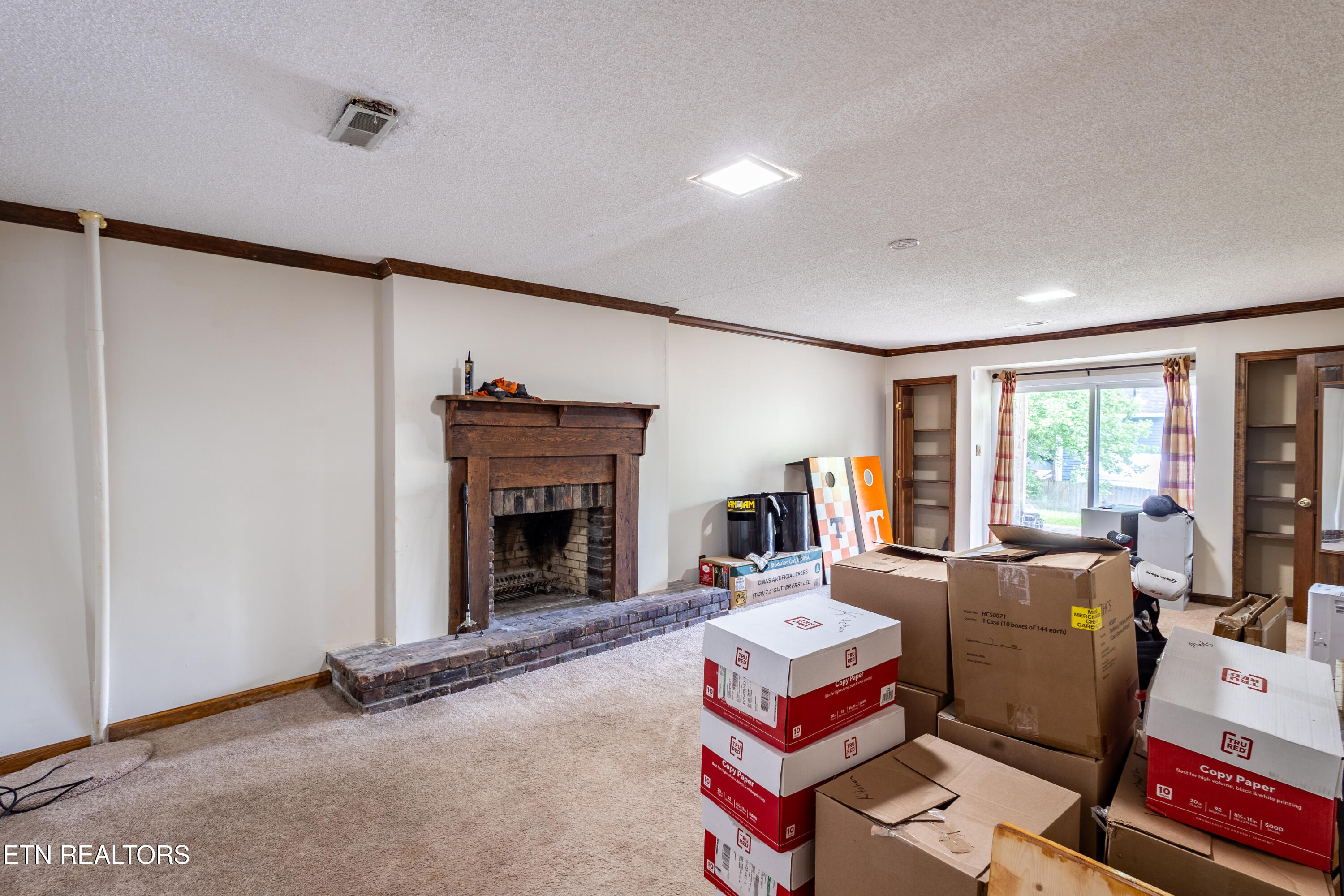 8408 Woodbrook Drive