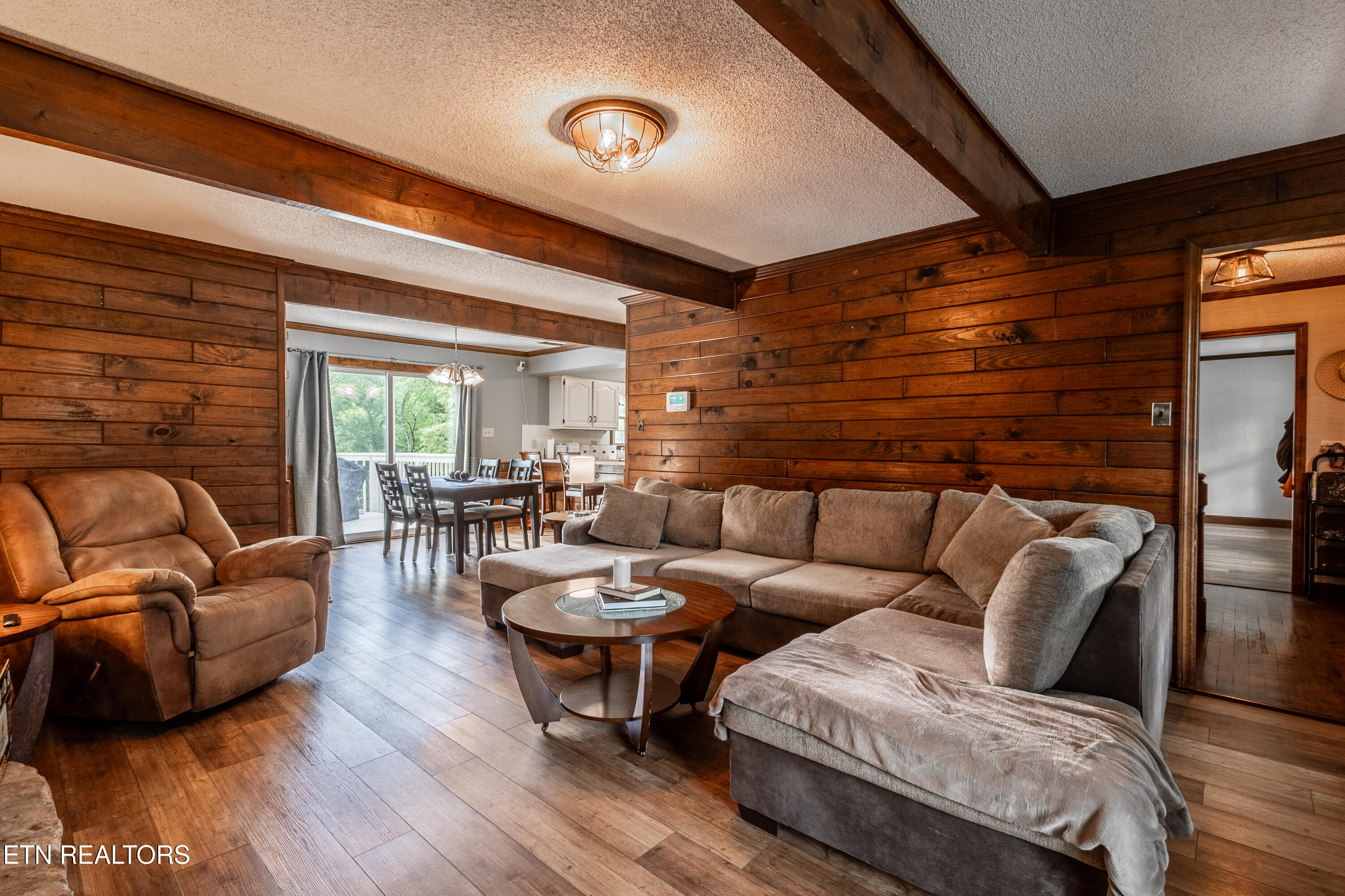 8408 Woodbrook Drive