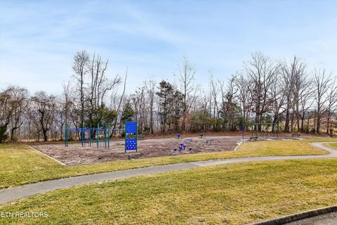 Tiny photo for 499 Citron Lane, New Tazewell, TN 37825 (MLS # 1328695)