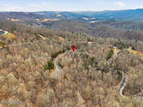 Tiny photo for 499 Citron Lane, New Tazewell, TN 37825 (MLS # 1328695)