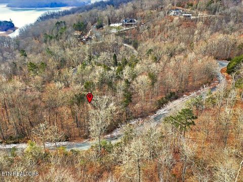 Tiny photo for 499 Citron Lane, New Tazewell, TN 37825 (MLS # 1328695)