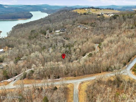 Tiny photo for 499 Citron Lane, New Tazewell, TN 37825 (MLS # 1328695)
