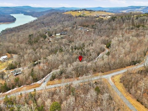 Tiny photo for 499 Citron Lane, New Tazewell, TN 37825 (MLS # 1328695)