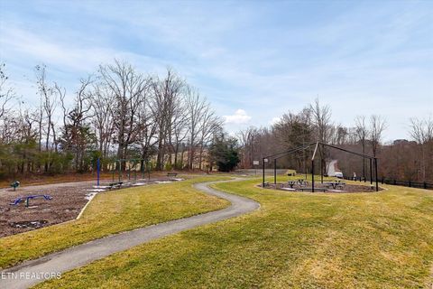 Tiny photo for 499 Citron Lane, New Tazewell, TN 37825 (MLS # 1328695)