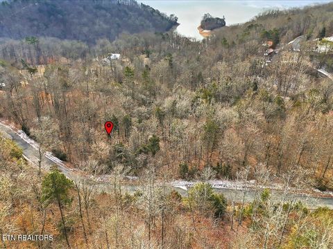 Tiny photo for 499 Citron Lane, New Tazewell, TN 37825 (MLS # 1328695)