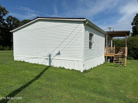 Tiny photo for 1660 Old Highway 68, Sweetwater, TN 37874 (MLS # 1347968)
