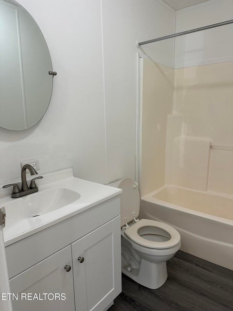 Tiny photo for 1660 Old Highway 68, Sweetwater, TN 37874 (MLS # 1347968)