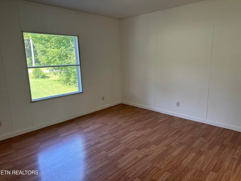 Tiny photo for 1660 Old Highway 68, Sweetwater, TN 37874 (MLS # 1347968)