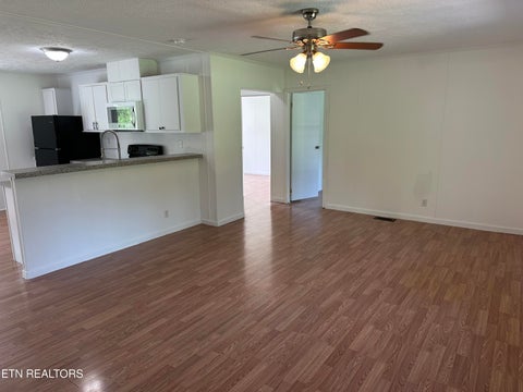 Tiny photo for 1660 Old Highway 68, Sweetwater, TN 37874 (MLS # 1347968)