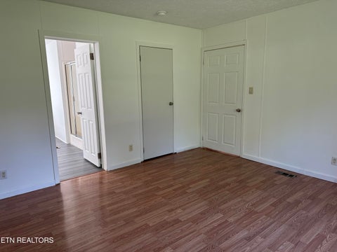 Tiny photo for 1660 Old Highway 68, Sweetwater, TN 37874 (MLS # 1347968)