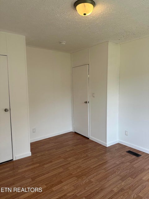 Tiny photo for 1660 Old Highway 68, Sweetwater, TN 37874 (MLS # 1347968)