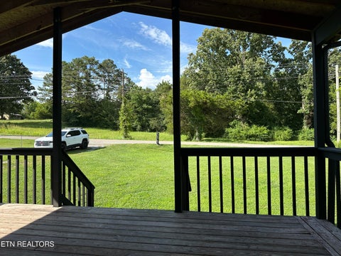 Tiny photo for 1660 Old Highway 68, Sweetwater, TN 37874 (MLS # 1347968)