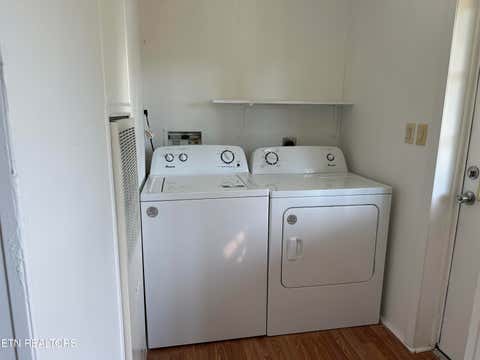 Tiny photo for 1660 Old Highway 68, Sweetwater, TN 37874 (MLS # 1347968)