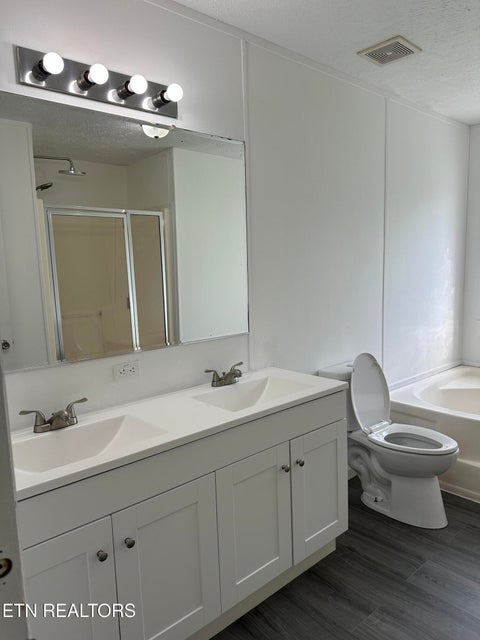 Tiny photo for 1660 Old Highway 68, Sweetwater, TN 37874 (MLS # 1347968)