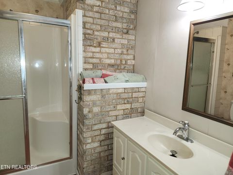Tiny photo for 244 county road 146, Riceville, TN 37370 (MLS # 1317611)