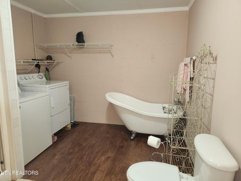 Tiny photo for 244 county road 146, Riceville, TN 37370 (MLS # 1317611)
