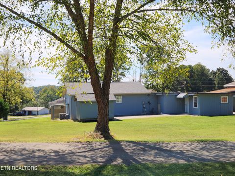 Tiny photo for 244 county road 146, Riceville, TN 37370 (MLS # 1317611)