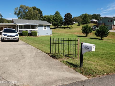 Tiny photo for 244 county road 146, Riceville, TN 37370 (MLS # 1317611)