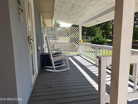 Tiny photo for 244 county road 146, Riceville, TN 37370 (MLS # 1317611)