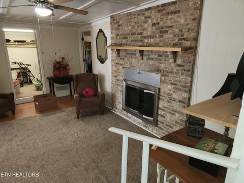 Tiny photo for 244 county road 146, Riceville, TN 37370 (MLS # 1317611)
