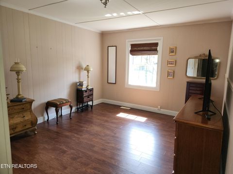 Tiny photo for 244 county road 146, Riceville, TN 37370 (MLS # 1317611)