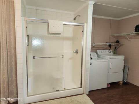 Tiny photo for 244 county road 146, Riceville, TN 37370 (MLS # 1317611)