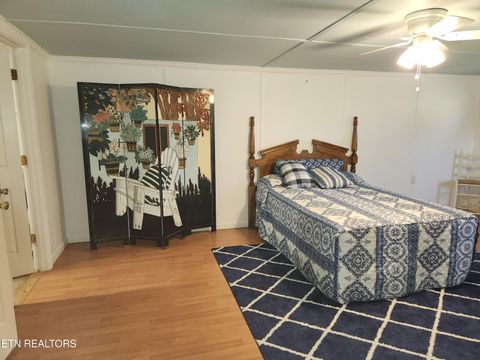 Tiny photo for 244 county road 146, Riceville, TN 37370 (MLS # 1317611)
