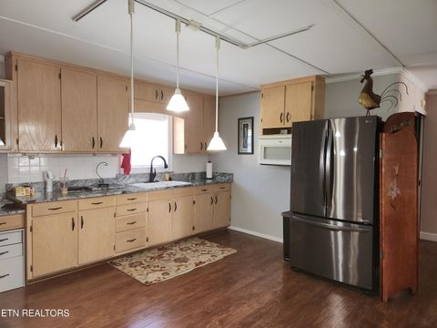 Tiny photo for 244 county road 146, Riceville, TN 37370 (MLS # 1317611)