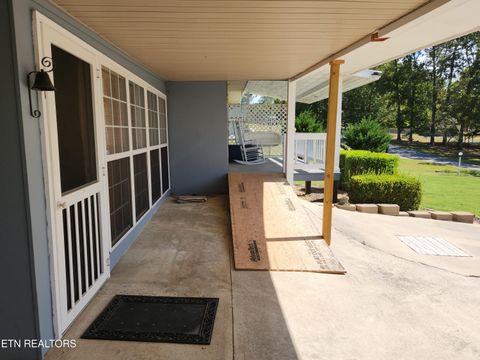 Tiny photo for 244 county road 146, Riceville, TN 37370 (MLS # 1317611)