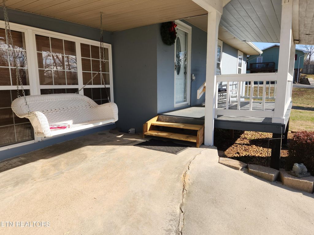 Photo of 224 county road 146, Riceville, TN 37370 (MLS # 1317611)