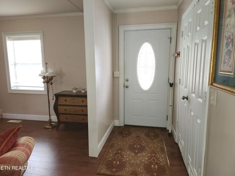 Tiny photo for 244 county road 146, Riceville, TN 37370 (MLS # 1317611)