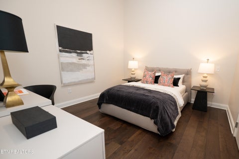 Tiny photo for 122 Stadium Way #912, Knoxville, TN 37915 (MLS # 1333316)