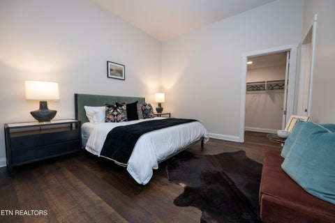 Tiny photo for 122 Stadium Way #912, Knoxville, TN 37915 (MLS # 1333316)