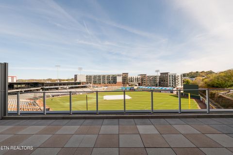 Tiny photo for 122 Stadium Way #912, Knoxville, TN 37915 (MLS # 1333316)