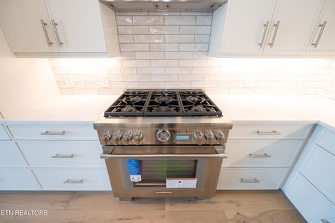 Tiny photo for 122 Stadium Way #912, Knoxville, TN 37915 (MLS # 1333316)