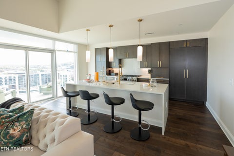 Tiny photo for 122 Stadium Way #912, Knoxville, TN 37915 (MLS # 1333316)