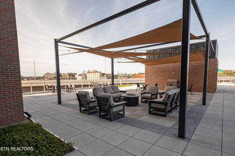 Tiny photo for 122 Stadium Way #912, Knoxville, TN 37915 (MLS # 1333316)