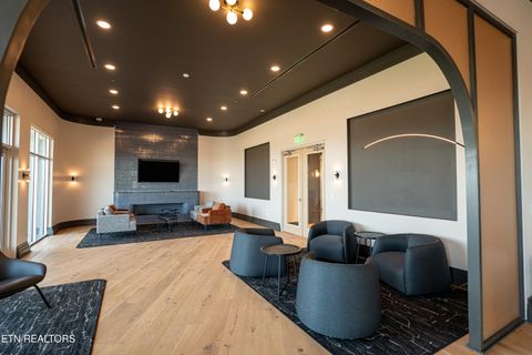 Tiny photo for 122 Stadium Way #912, Knoxville, TN 37915 (MLS # 1333316)