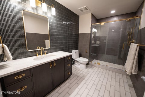 Tiny photo for 122 Stadium Way #912, Knoxville, TN 37915 (MLS # 1333316)