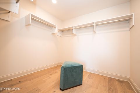 Tiny photo for 122 Stadium Way #912, Knoxville, TN 37915 (MLS # 1333316)