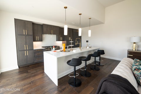 Tiny photo for 122 Stadium Way #912, Knoxville, TN 37915 (MLS # 1333316)