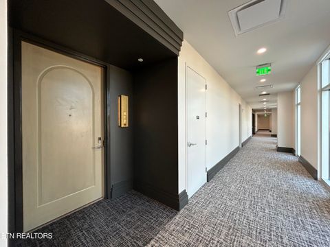 Tiny photo for 122 Stadium Way #912, Knoxville, TN 37915 (MLS # 1333316)