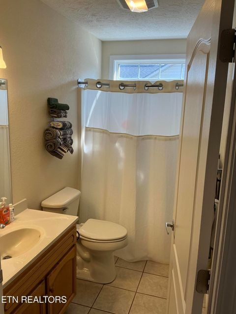 Tiny photo for 1037 Mohave Drive, Crossville, TN 38572 (MLS # 1331109)