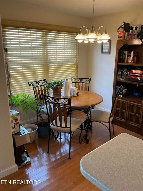 Tiny photo for 1037 Mohave Drive, Crossville, TN 38572 (MLS # 1331109)