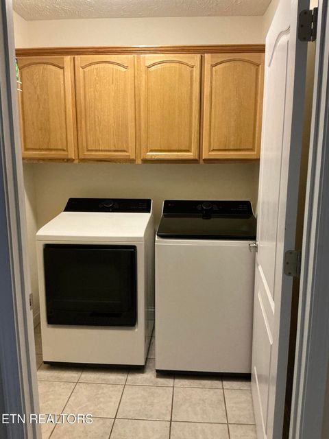 Tiny photo for 1037 Mohave Drive, Crossville, TN 38572 (MLS # 1331109)